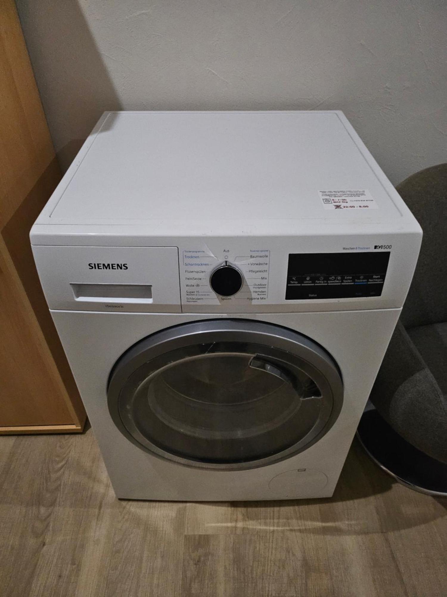 Kauno Apartamentai Su Balkonu Kaunas Ngoại thất bức ảnh
